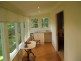 Edenderry/ Oldbury Road, Sutton Forest NSW 2577