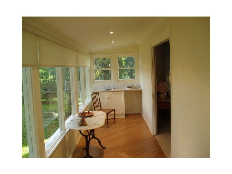 Edenderry/ Oldbury Road, Sutton Forest NSW 2577