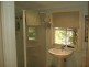 Edenderry/ Oldbury Road, Sutton Forest NSW 2577