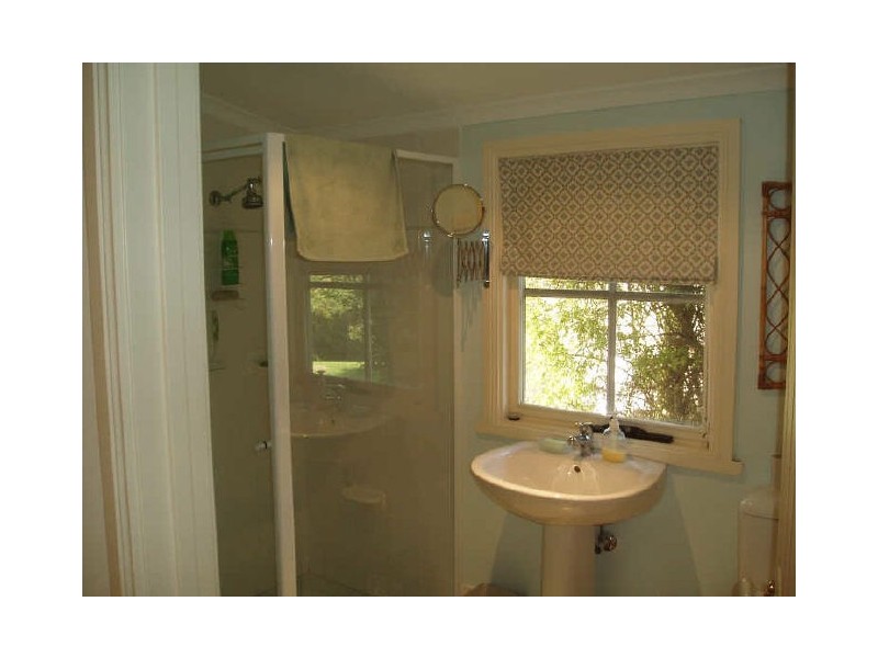 Edenderry/ Oldbury Road, Sutton Forest NSW 2577
