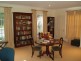 Edenderry/ Oldbury Road, Sutton Forest NSW 2577