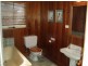 Edenderry/ Oldbury Road, Sutton Forest NSW 2577