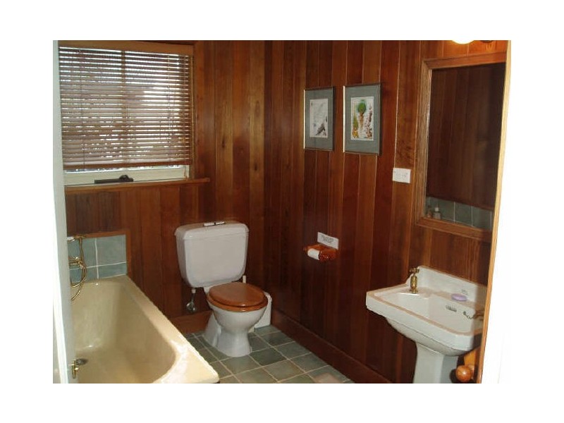 Edenderry/ Oldbury Road, Sutton Forest NSW 2577