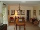 Edenderry/ Oldbury Road, Sutton Forest NSW 2577