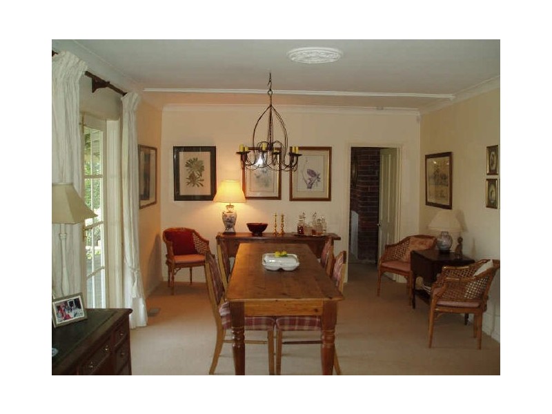 Edenderry/ Oldbury Road, Sutton Forest NSW 2577