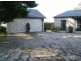 Edenderry/ Oldbury Road, Sutton Forest NSW 2577