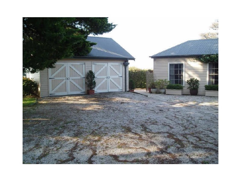 Edenderry/ Oldbury Road, Sutton Forest NSW 2577