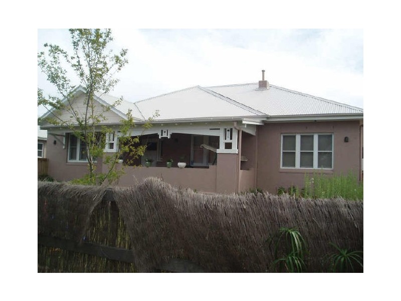 1/553 Argyle Street, Moss Vale NSW 2577