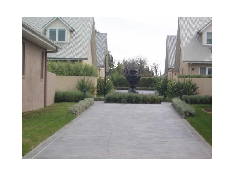 1/553 Argyle Street, Moss Vale NSW 2577