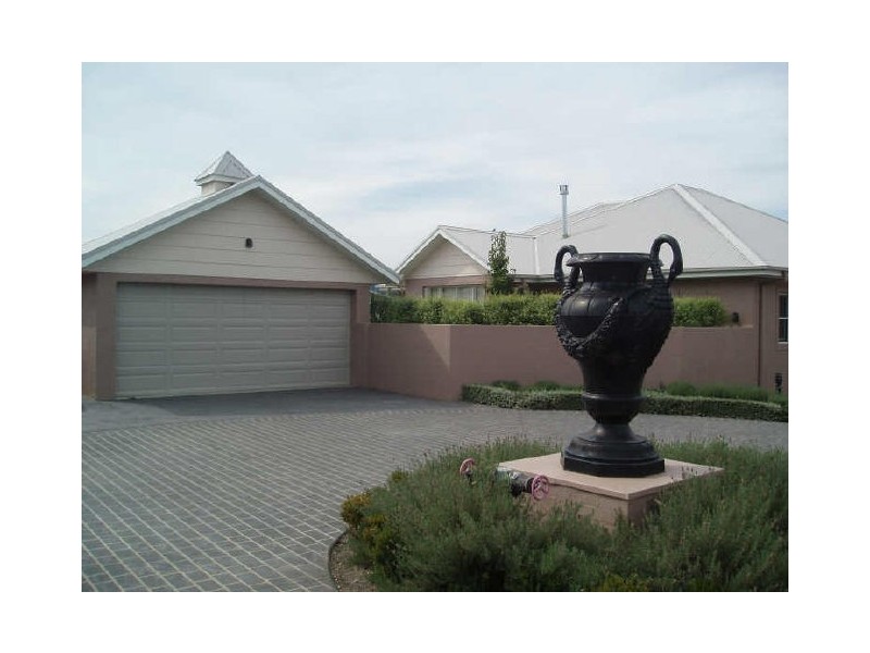 1/553 Argyle Street, Moss Vale NSW 2577