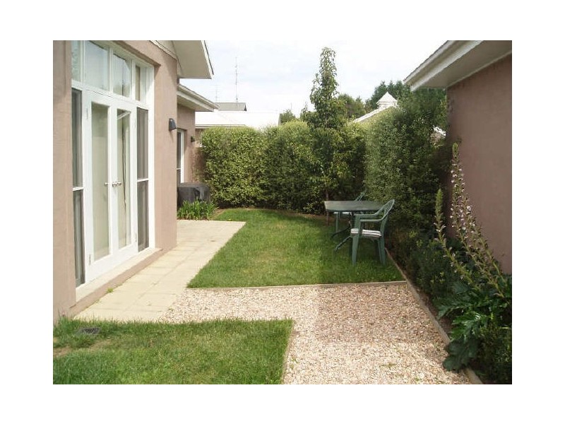 1/553 Argyle Street, Moss Vale NSW 2577