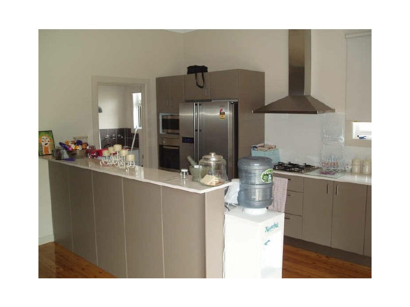 1/553 Argyle Street, Moss Vale NSW 2577