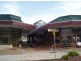 Moss Vale Mall, Moss Vale NSW 2577