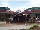 Moss Vale Mall, Moss Vale NSW 2577