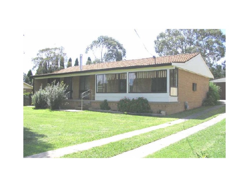 39 Suttor Rd, Moss Vale NSW 2577