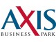 Axis Business Park/ Berrima Road, Moss Vale NSW 2577