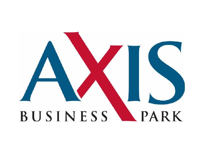 Axis Business Park/ Berrima Road, Moss Vale NSW 2577