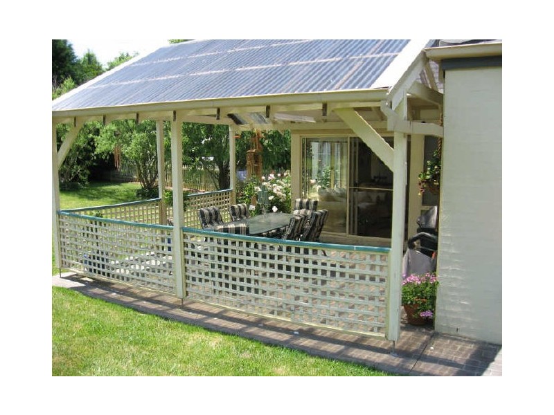 14 Victor Crescent, Moss Vale NSW 2577