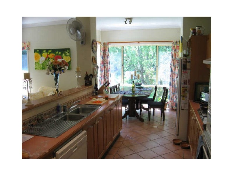 14 Victor Crescent, Moss Vale NSW 2577