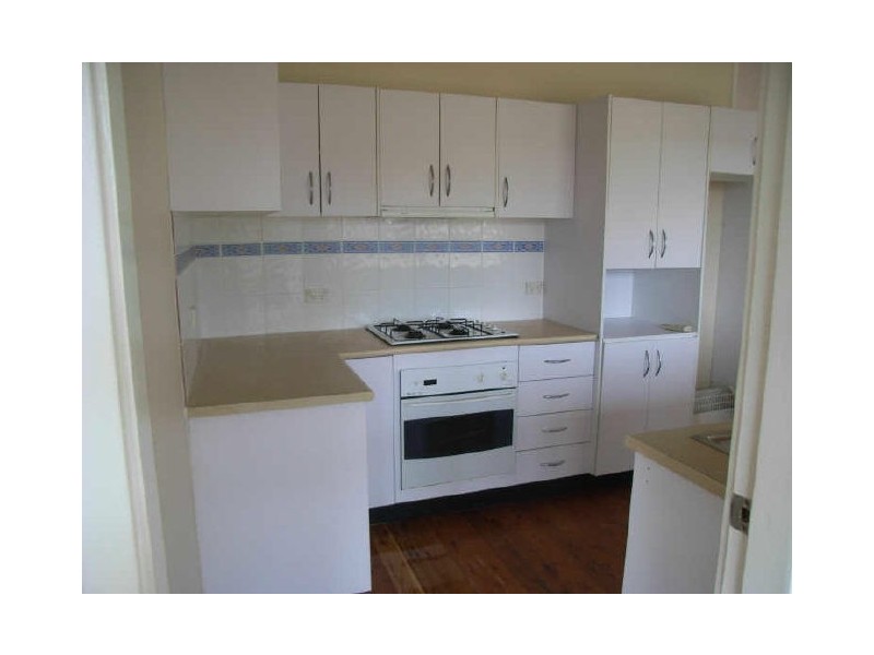 Lot 3 Argyle Street, New Berrima NSW 2577