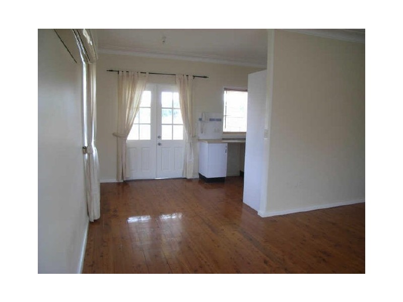 Lot 3 Argyle Street, New Berrima NSW 2577