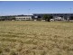 LOT 11-12 Old Dairy Close, Moss Vale NSW 2577
