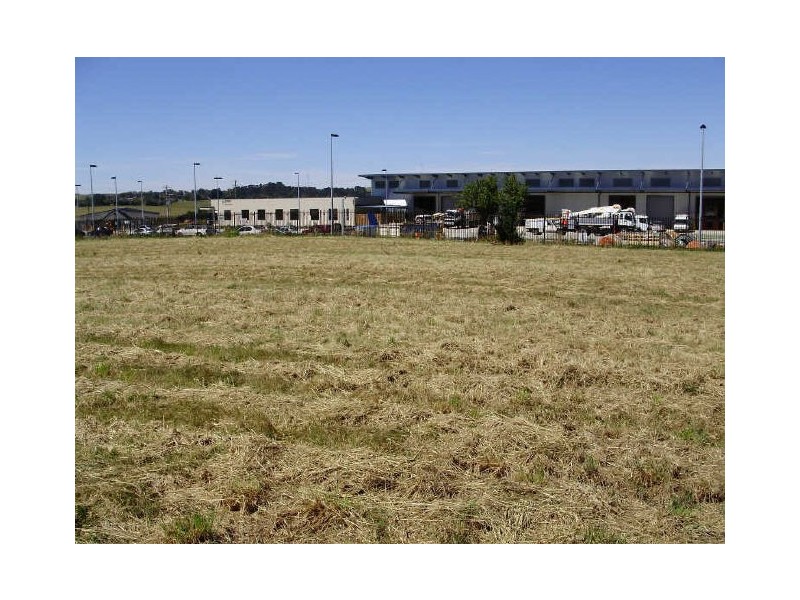 LOT 11-12 Old Dairy Close, Moss Vale NSW 2577