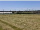LOT 11-12 Old Dairy Close, Moss Vale NSW 2577