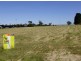LOT 11-12 Old Dairy Close, Moss Vale NSW 2577