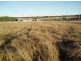 LOT 11-12 Old Dairy Close, Moss Vale NSW 2577