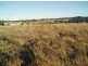 LOT 11-12 Old Dairy Close, Moss Vale NSW 2577