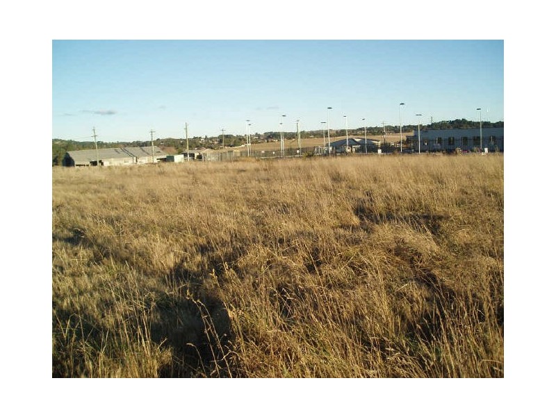 LOT 11-12 Old Dairy Close, Moss Vale NSW 2577