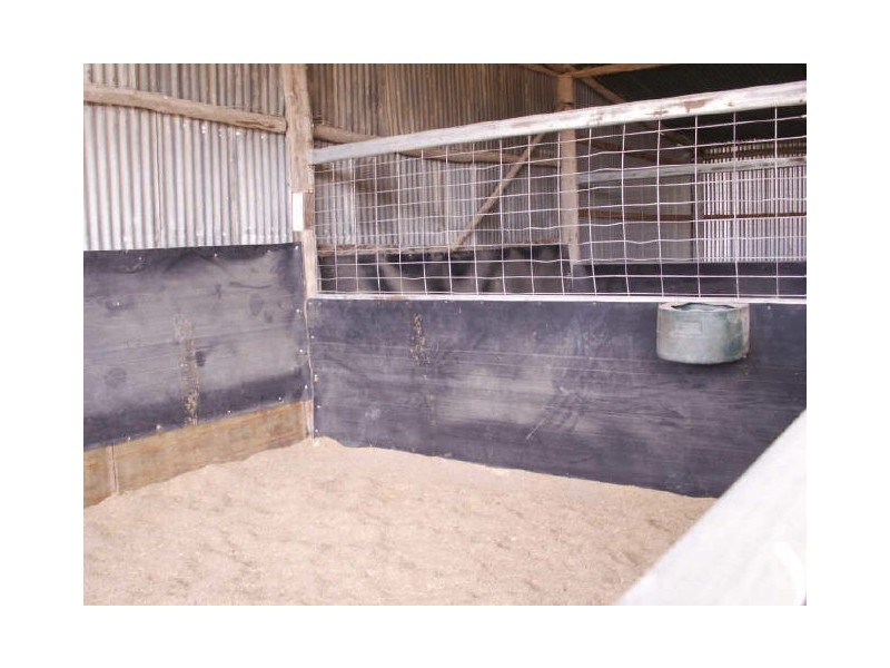 OAK VALLEY 121 Oak Valley Road, Marulan NSW 2579