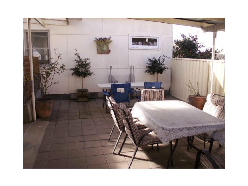 OAK VALLEY 121 Oak Valley Road, Marulan NSW 2579