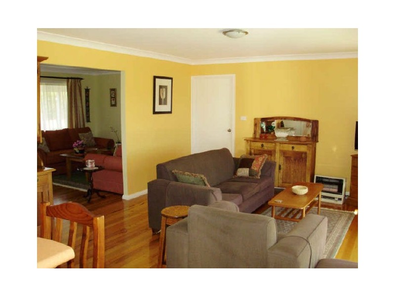 28 Watkins Drive, Moss Vale NSW 2577