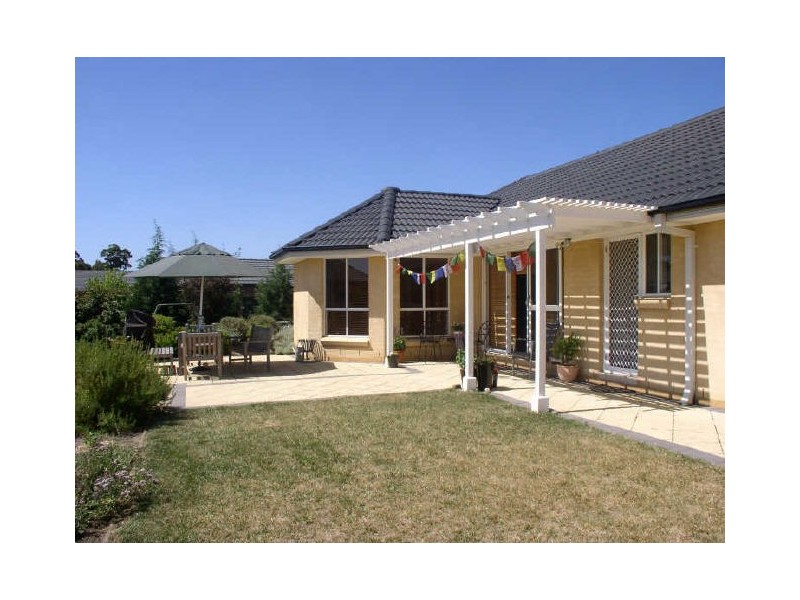 28 Watkins Drive, Moss Vale NSW 2577