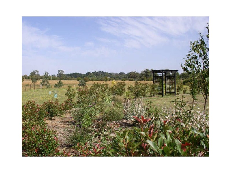 28 Watkins Drive, Moss Vale NSW 2577