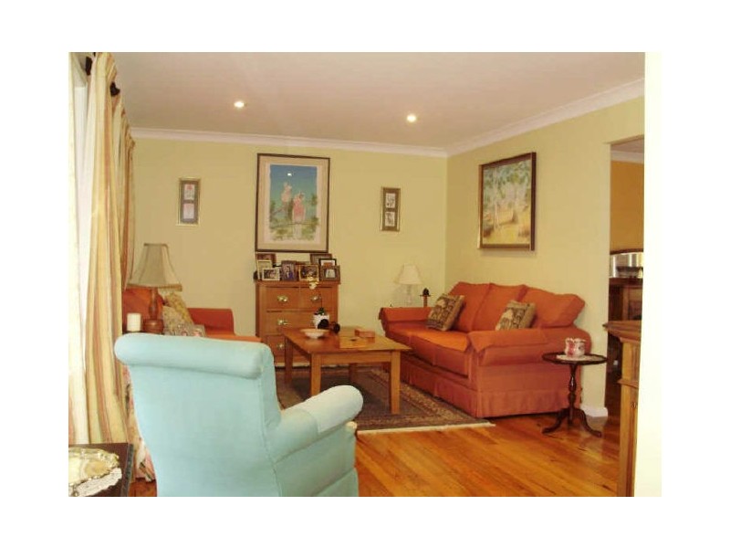 28 Watkins Drive, Moss Vale NSW 2577