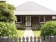 66 Beaconsifield Road, Moss Vale NSW 2577