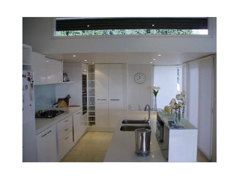 66 Beaconsifield Road, Moss Vale NSW 2577