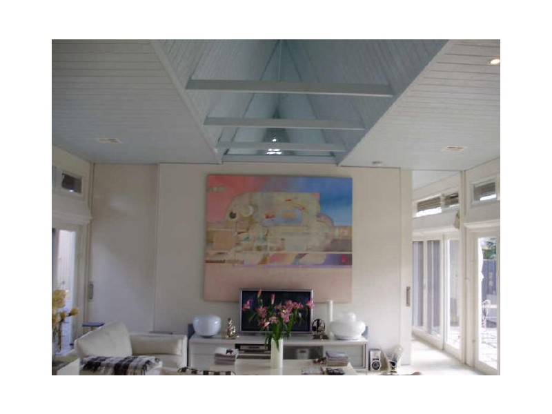 66 Beaconsifield Road, Moss Vale NSW 2577