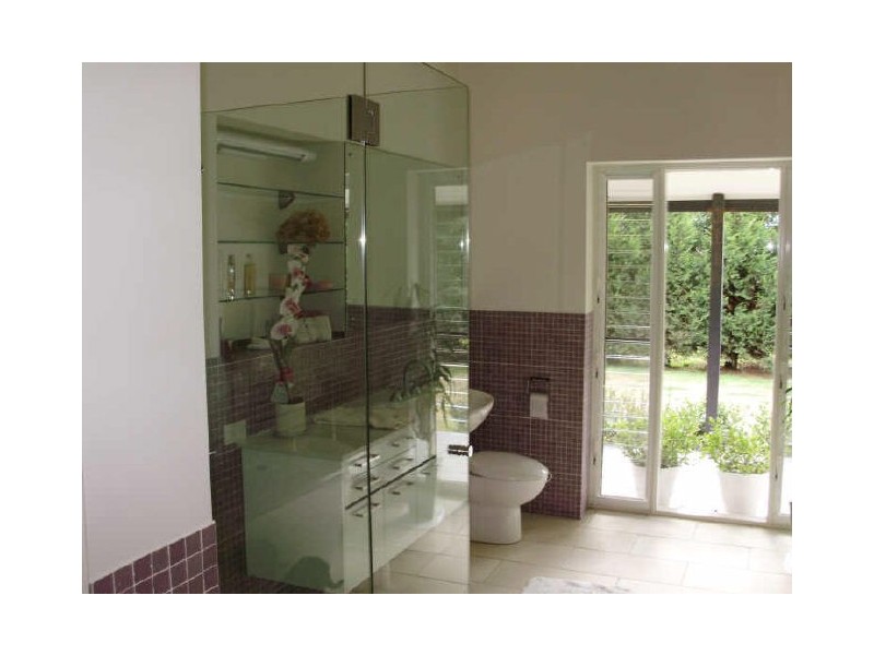 66 Beaconsifield Road, Moss Vale NSW 2577