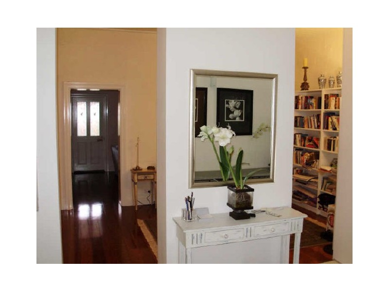 66 Beaconsifield Road, Moss Vale NSW 2577