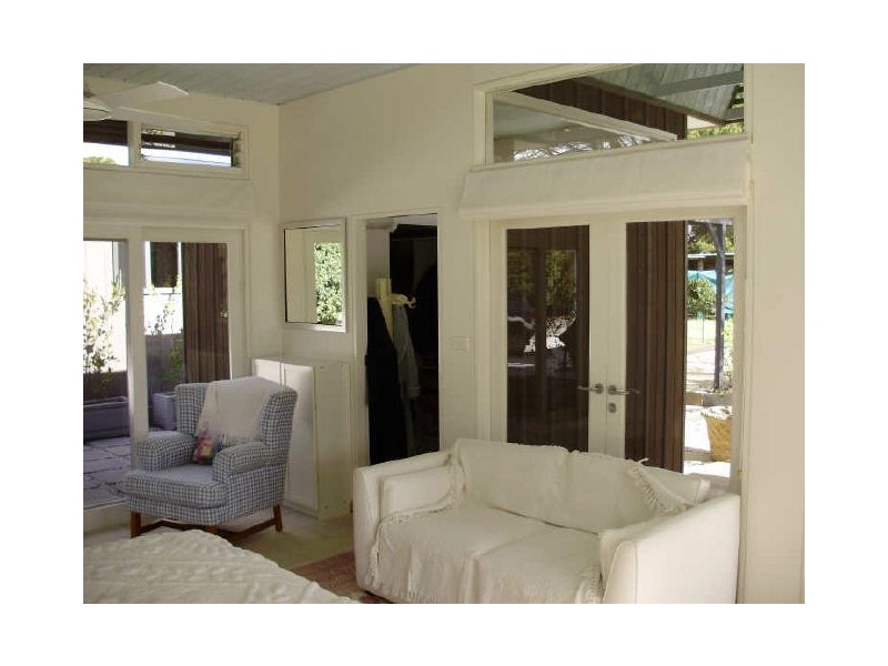 66 Beaconsifield Road, Moss Vale NSW 2577