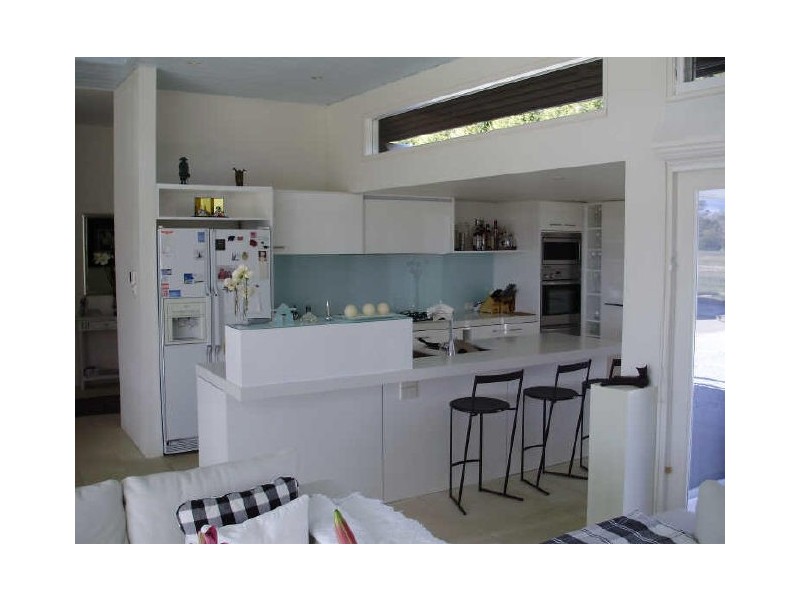 66 Beaconsifield Road, Moss Vale NSW 2577