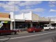 Shops 1, 2 & 3/278-280 Argyle Street, Moss Vale NSW 2577