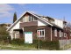 1 Valetta Street, Moss Vale NSW 2577