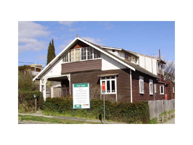 1 Valetta Street, Moss Vale NSW 2577
