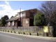 1 Valetta Street, Moss Vale NSW 2577