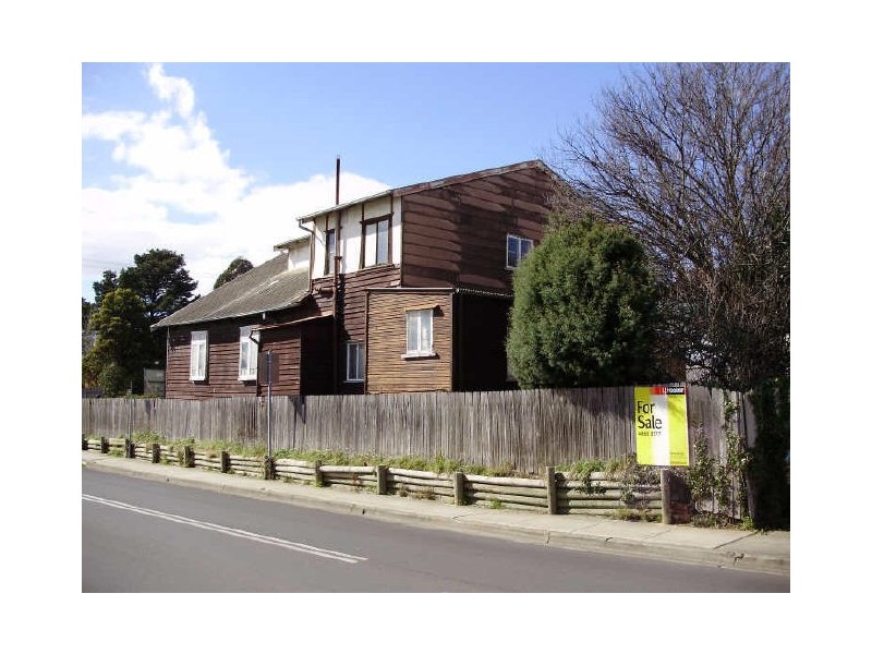 1 Valetta Street, Moss Vale NSW 2577